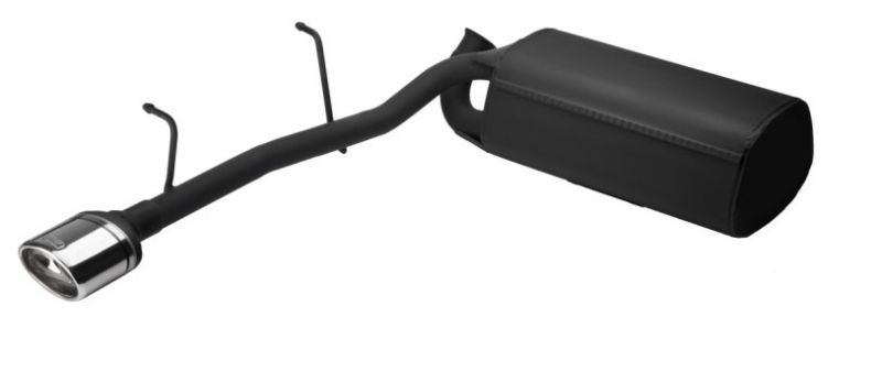 tlumik-dedykowany-renault-laguna-ii-2001-2007-hatchback-1-9-dci-70-74-81-85-88-92-96kw_5 Спортивный глушитель выхлопа для RENAULT Laguna II 2001-2007 ХЭТЧБЕК — изображение 1