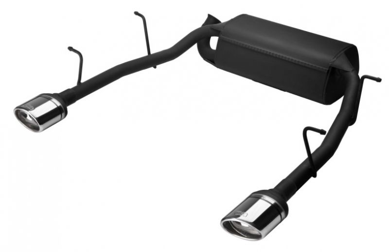 tlumik-dedykowany-renault-laguna-ii-2001-2007-hatchback-2-0i-99-103kw_12 Спортивный глушитель выхлопа для RENAULT Laguna II 2001-2007 ХЭТЧБЕК — изображение 1