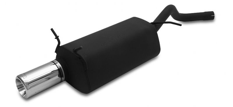 tlumik-dedykowany-renault-megane-coach-coupe-1995-2002-coach-1-6-16v-79kw Спортивный глушитель выхлопа для RENAULT Megane 1995-2002 COACH COUPE — изображение 1