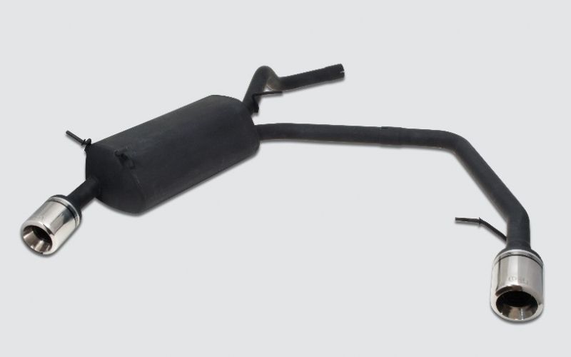 tlumik-dedykowany-renault-megane-coach-coupe-1995-2002-coupe-2-0i-85kw_8 Спортивный глушитель выхлопа для RENAULT Megane 1995-2002 COUPE COACH — изображение 1