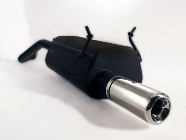 tlumik-dedykowany-renault-megane-hatchback-1999-2002-hatchback-1-6i-55-66kw Спортивный глушитель выхлопа для RENAULT Megane HATCHBACK 1999-2002 HATCHBACK — изображение 1