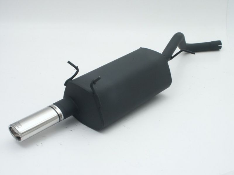 tlumik-dedykowany-renault-megane-hatchback-1999-2002-hatchback-2-0i-85kw_2 Спортивный глушитель выхлопа для RENAULT Megane HATCHBACK 1999-2002 HATCHBACK — изображение 1