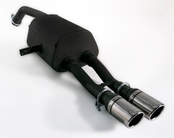 tlumik-dedykowany-renault-megane-iii-combi-2008-2012-combi-1-9dci-96kw_3 Спортивный глушитель выхлопа для RENAULT Megane III COMBI 2008-2012 COMBI — изображение 1