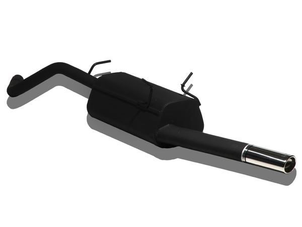 tlumik-dedykowany-renault-megane-scenic-1995-2002-standard-1-6i-16v-81kw Спортивный глушитель выхлопа для RENAULT Megane Scenic 1995-2002 СТАНДАРТ — изображение 1