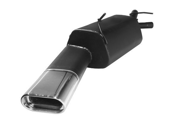 tlumik-dedykowany-renault-megane-scenic-1995-2002-standard-2-0i-85kw_2 Спортивный глушитель выхлопа для RENAULT Megane Scenic 1995-2002 СТАНДАРТ — изображение 1