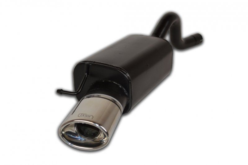 tlumik-dedykowany-renault-wind-2010-2013-cabrio-1-2-74kw Спортивный глушитель выхлопа для RENAULT Wind 2010-2013 CABRIO — изображение 1