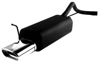 tlumik-dedykowany-seat-ibiza-typ-6l-2002-2008-hatchback-1-4-tdi-55kw_7 Спортивный глушитель выхлопа для SEAT Ibiza typ 6L 2002-2008 ХЭТЧБЕК СТАНДАРТ — изображение 1