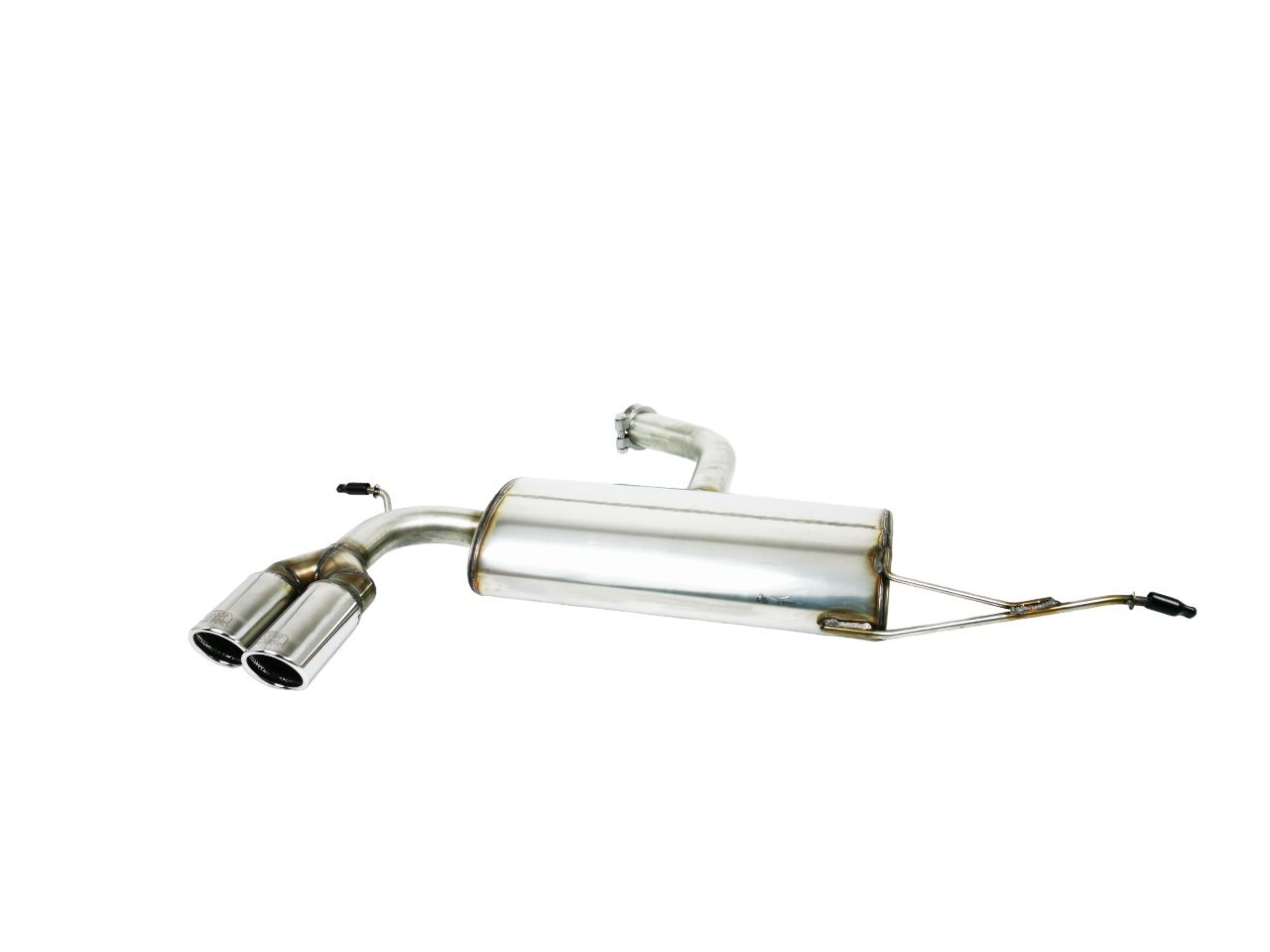 tlumik-dedykowany-seat-leon-ii-typ-p1-fr-2005-2012-hatchback-1-6i-75kw_5 Спортивный глушитель выхлопа для SEAT Leon II тип P1,FR 2005-2012 ХЭТЧБЕК — изображение 1