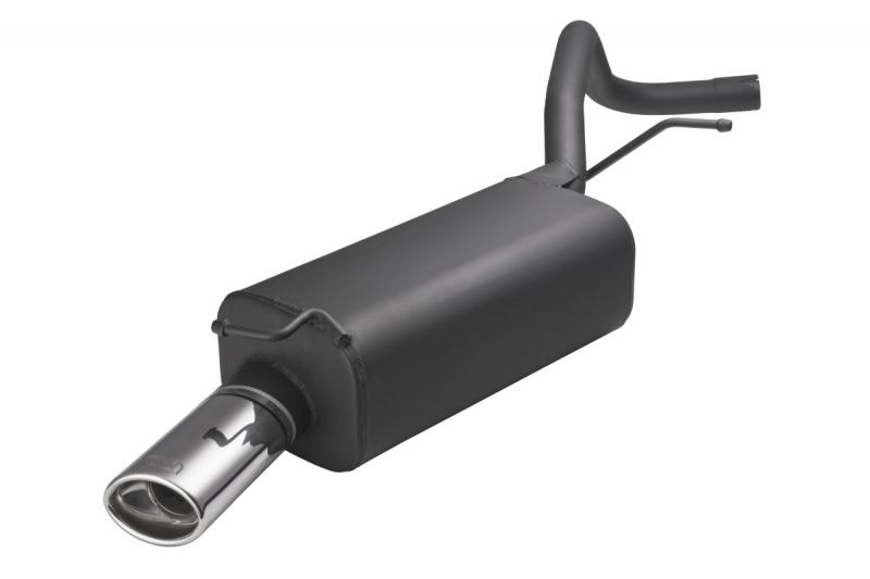 tlumik-dedykowany-skoda-fabia-i-hatchback-2000-2006-hatchback-1-4i-44kw Спортивный глушитель выхлопа для SKODA Fabia I HATCHBACK 2000-2006 ХЭТЧБЕК — изображение 1