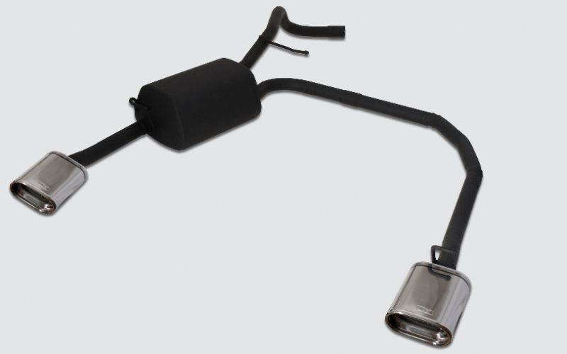 tlumik-dedykowany-skoda-octavia-1996-2004-combi-1-8i-92kw_11 Спортивный глушитель выхлопа для SKODA Octavia 1996-2004 COMBI SEDAN — изображение 1