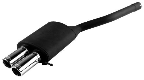 tlumik-dedykowany-skoda-octavia-ii-2004-2013-combi-1-6-fsi-85kw_5 Спортивный глушитель выхлопа для SKODA Octavia II 2004-2013 COMBI SEDAN — изображение 1