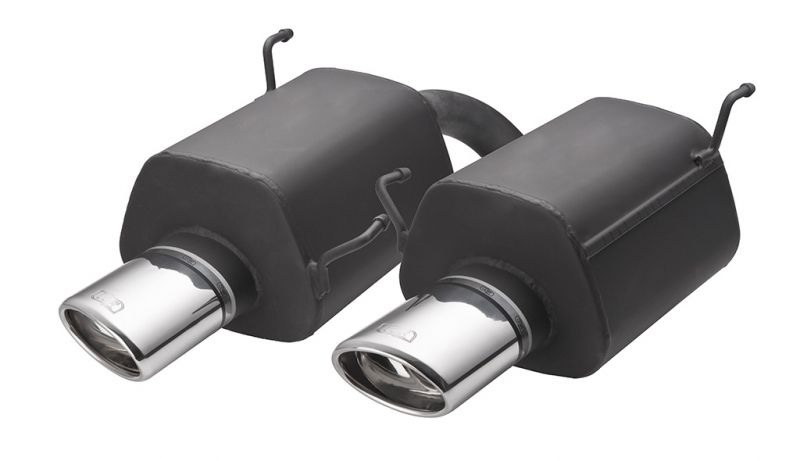 tlumik-dedykowany-subaru-forester-iii-2008-2013-suv-2-0-td-108kw_2 Спортивный глушитель выхлопа для внедорожника SUBARU Forester III 2008-2013 гг. — изображение 1