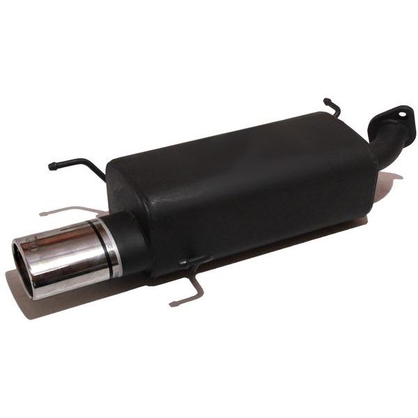 tlumik-dedykowany-suzuki-swift-iv-2004-2010-hatchback-1-3-ddis-55kw_5 Спортивный глушитель выхлопа для SUZUKI Swift IV 2004-2010 ХЭТЧБЕК — изображение 1
