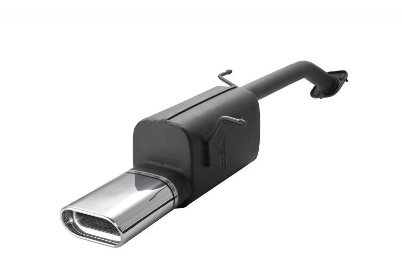 tlumik-dedykowany-toyota-auris-2007-2012-standard-1-4i-71-74kw_2 Спортивный глушитель выхлопа для TOYOTA Auris 2007-2012 STANDARD HATCHBACK — изображение 1