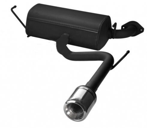 tlumik-dedykowany-toyota-celica-t23-1999-2006-standard-1-8-vvt-i-105kw_2 Спортивный глушитель выхлопа для TOYOTA Celica T23 1999-2006 СТАНДАРТ — изображение 1