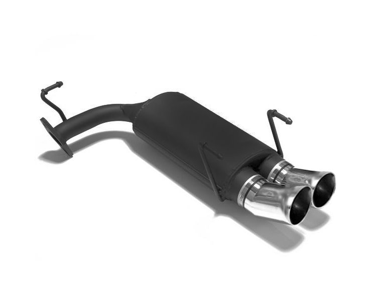 tlumik-dedykowany-toyota-corolla-typ-e10-1992-1997-hatchback-1-3i-55-65kw_8 Спортивный глушитель выхлопа для TOYOTA Corolla тип E10 1992-1997 ХЭТЧБЕК — изображение 1