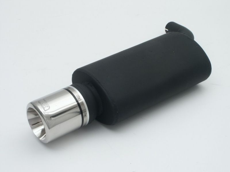 tlumik-dedykowany-toyota-corolla-typ-e11-1997-2001-sedan-1-6-81kw Спортивный глушитель выхлопа для TOYOTA Corolla тип E11 1997-2001 SEDAN — изображение 1