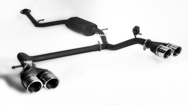 tlumik-dedykowany-toyota-iq-2009-nadal-standard-1-0i-50kw_10 Спортивный глушитель выхлопа для TOYOTA IQ 2009 STANDARD HATCHBACK — изображение 1