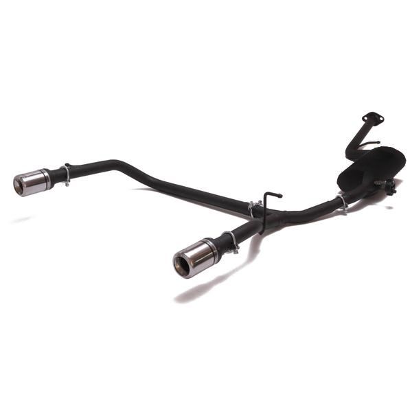 tlumik-dedykowany-toyota-iq-2009-nadal-standard-1-0i-50kw_5 Спортивный глушитель выхлопа для TOYOTA IQ 2009 STANDARD HATCHBACK — изображение 1