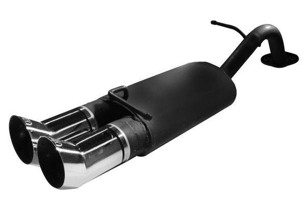 tlumik-dedykowany-toyota-yaris-i-1999-2005-hatchback-1-3i-64kw_7 Спортивный глушитель выхлопа для TOYOTA Yaris I 1999-2005 ХЭТЧБЕК — изображение 1