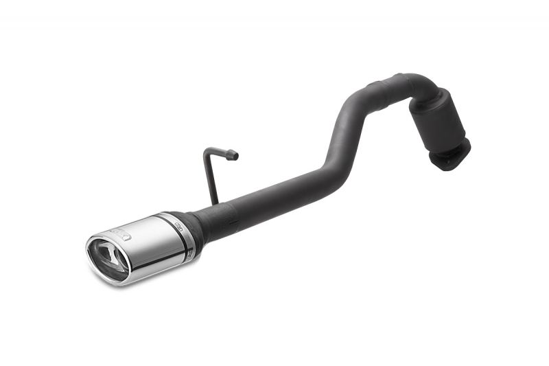 tlumik-dedykowany-toyota-yaris-iii-2011-2018-hatchback-1-3i-73kw Спортивный глушитель выхлопа для TOYOTA Yaris III 2011-2018 ХЭТЧБЕК — изображение 1