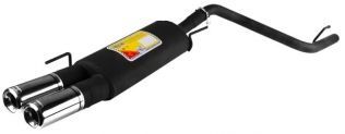 tlumik-dedykowany-volkswagen-golf-iii-1991-1997-hatchback-1-8-55kw Спортивный глушитель выхлопа для VOLKSWAGEN Golf III 1991-1997 ХЭТЧБЕК — изображение 1