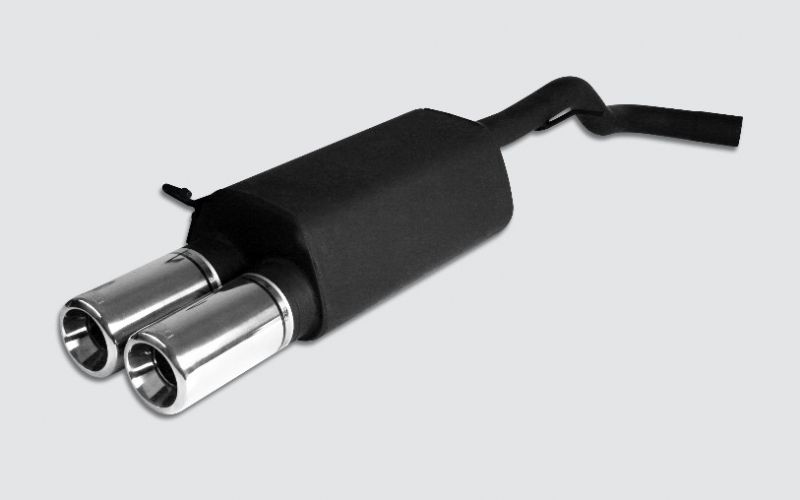tlumik-dedykowany-volkswagen-golf-iv-1997-2004-hatchback-1-9-sdi-50kw_9 Спортивный глушитель выхлопа для VOLKSWAGEN Golf IV 1997-2004 ХЭТЧБЕК — изображение 1