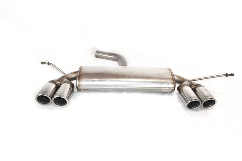 tlumik-dedykowany-volkswagen-golf-v-2003-2008-hatchback-1-9-tdi-66-77kw_11 Спортивный глушитель выхлопа для VOLKSWAGEN Golf V 2003-2008 ХЭТЧБЕК — изображение 1
