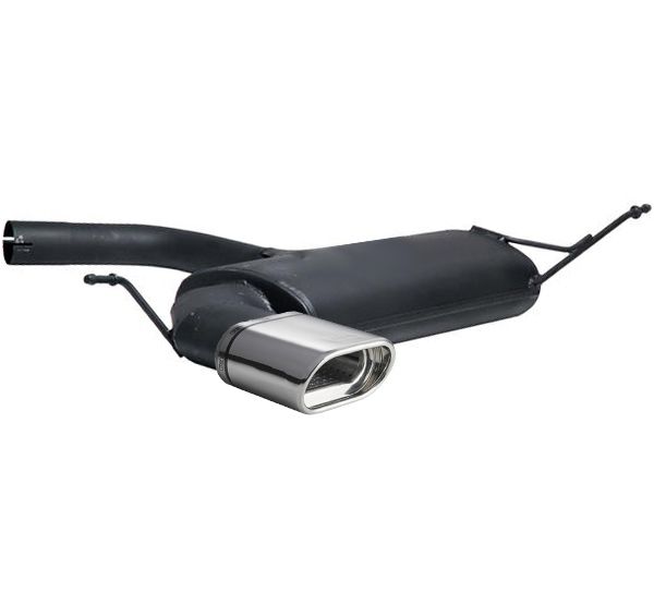 tlumik-dedykowany-volkswagen-golf-v-2003-2008-hatchback-2-0-fsi-110kw Спортивный глушитель выхлопа для VOLKSWAGEN Golf V 2003-2008 ХЭТЧБЕК — изображение 1