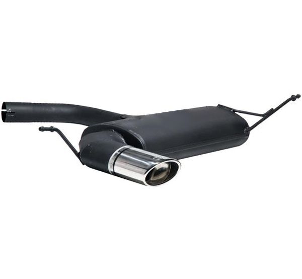 tlumik-dedykowany-volkswagen-golf-v-2003-2008-hatchback-2-0-fsi-110kw_2 Спортивный глушитель выхлопа для VOLKSWAGEN Golf V 2003-2008 ХЭТЧБЕК — изображение 1