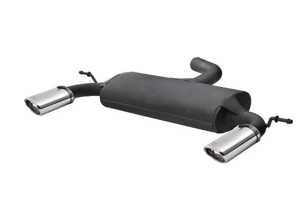 tlumik-dedykowany-volkswagen-golf-vi-2008-2013-hatchback-1-4-tsi-90-118kw_5 Спортивный глушитель выхлопа для VOLKSWAGEN Golf VI 2008-2013 ХЭТЧБЕК — изображение 1