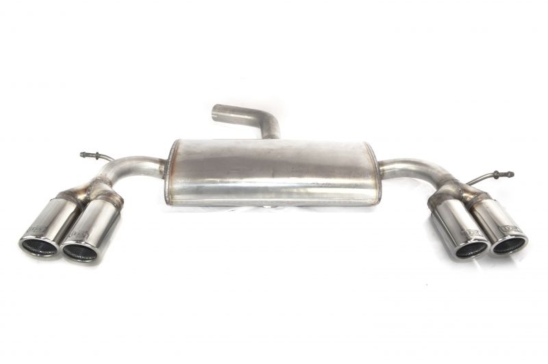 tlumik-dedykowany-volkswagen-golf-vi-2008-2013-hatchback-1-4i-59kw_8 Спортивный глушитель выхлопа для VOLKSWAGEN Golf VI 2008-2013 ХЭТЧБЕК — изображение 1