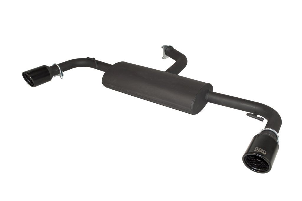 tlumik-dedykowany-volkswagen-golf-vi-gti-look-2008-2013-hatchback-1-4-tsi-90-118kw_3 Спортивный глушитель выхлопа для VOLKSWAGEN Golf VI GTI LOOK 2008-2013 HATCHBACK — изображение 1