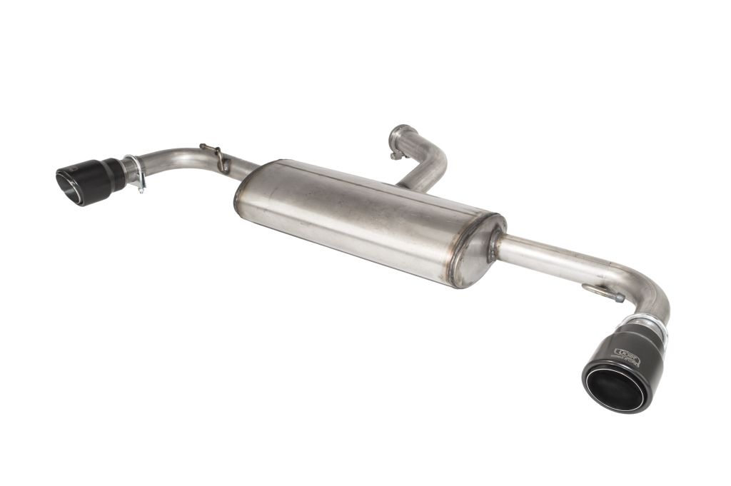 tlumik-dedykowany-volkswagen-golf-vi-gti-look-2008-2013-hatchback-1-4-tsi-90-118kw_6 Спортивный глушитель выхлопа для VOLKSWAGEN Golf VI GTI LOOK 2008-2013 HATCHBACK — изображение 1