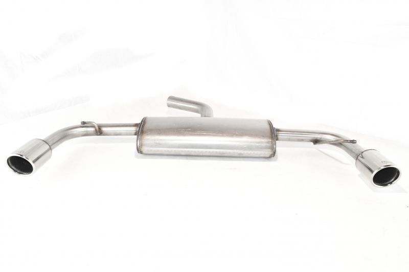 tlumik-dedykowany-volkswagen-golf-vi-gti-look-2008-2013-hatchback-2-0-tdi-81-103kw_2 Спортивный глушитель выхлопа для VOLKSWAGEN Golf VI GTI LOOK 2008-2013 HATCHBACK — изображение 1