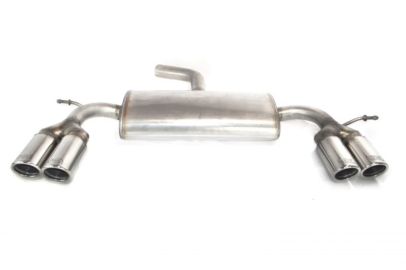 tlumik-dedykowany-volkswagen-scirocco-iii-2008-2013-hatchback-1-4-tsi-90-118kw_10 Спортивный глушитель выхлопа для VOLKSWAGEN Scirocco III 2008-2013 ХЭТЧБЕК СТАНДАРТ — изображение 1