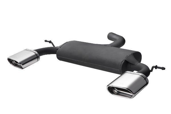 tlumik-dedykowany-volkswagen-scirocco-iii-2008-2013-hatchback-2-0-tdi-103-110kw_5 Спортивный глушитель выхлопа для VOLKSWAGEN Scirocco III 2008-2013 ХЭТЧБЕК — изображение 1