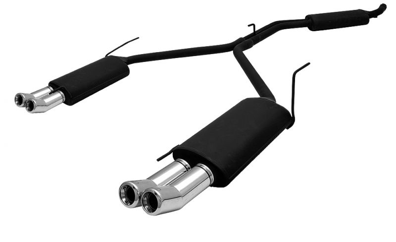 tlumik-dedykowany-volkswagen-t4-1992-2003-van-2-5i-81kw_5 Спортивный глушитель выхлопа для VOLKSWAGEN T4 1992-2003 VAN — изображение 1