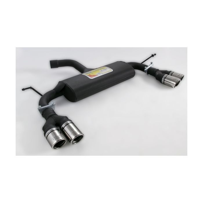 tlumik-dedykowany-volkswagen-touran-2003-2010-standard-1-6-fsi-75-85kw_1 Спортивный глушитель выхлопа для внедорожника VOLKSWAGEN Touran 2003-2010 STANDARD — изображение 1