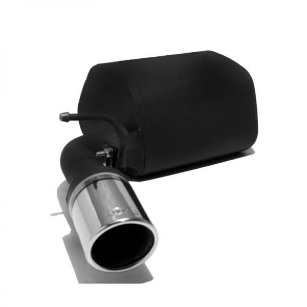 tlumik-dedykowany-volvo-s60-2001-2009-sedan-2-5i-t-154kw_4 Спортивный глушитель выхлопа для VOLVO S60 2001-2009 SEDAN 2001-2007 COMBI — изображение 1