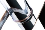 Глушитель проходной овальный FMIC.Pro 350мм 63/89мм — изображение 7