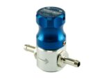 Ручной буст-контроллер MBC Turbosmart TS-0101-1101
