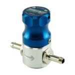 Ручной буст-контроллер MBC Turbosmart TS-0101-1101
