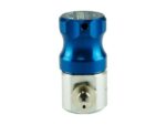 Ручной буст-контроллер MBC Turbosmart TS-0101-1101 — изображение 3