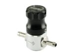 Ручной буст-контроллер MBC Turbosmart TS-0101-1102
