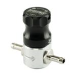 Ручной буст-контроллер MBC Turbosmart TS-0101-1102