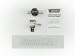 Ручной буст-контроллер MBC Turbosmart TS-0101-1102 — изображение 6