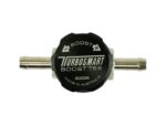 Ручной буст-контроллер MBC Turbosmart TS-0101-1102 — изображение 4