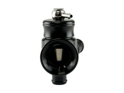 Blow Off BOV Turbosmart TS-0203-1022 Kompact Dual Port для Bentley Continental Fiat Coupe Ford Falcon Sierra Lancia Delta Mazda MX-5 Porsche 911 944