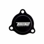 Адаптер обдува BOV Turbosmart TS-0203-1103 для Mini R56